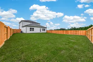 25569 Roy Rogers Rd, Splendora, TX 77372 - Photo 30