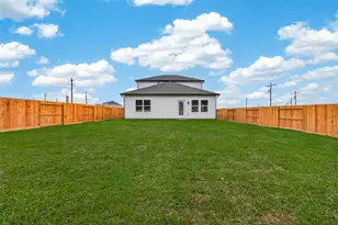 25569 Roy Rogers Rd, Splendora, TX 77372 - Photo 30