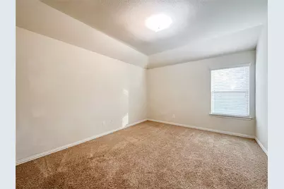 110 S Sawbridge Circle, Spring, TX 77389 - Photo 32
