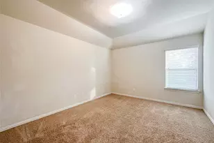 110 S Sawbridge Cir, Spring, TX 77389 - Photo 32
