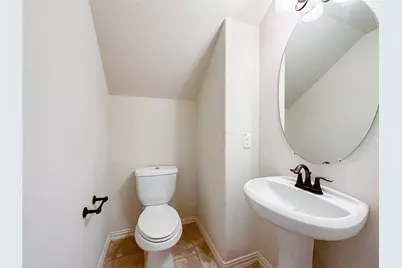 110 S Sawbridge Circle, Spring, TX 77389 - Photo 6