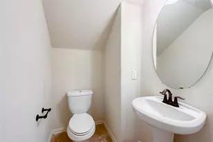 110 S Sawbridge Cir, Spring, TX 77389 - Photo 6