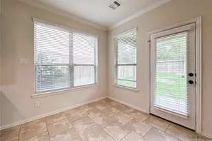110 S Sawbridge Cir, Spring, TX 77389 - Photo 16
