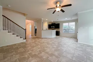 110 S Sawbridge Cir, Spring, TX 77389 - Photo 14