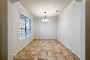 110 S Sawbridge Cir, Spring, TX 77389 - Photo 4