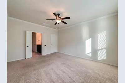 110 S Sawbridge Circle, Spring, TX 77389 - Photo 18