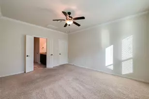 110 S Sawbridge Cir, Spring, TX 77389 - Photo 18