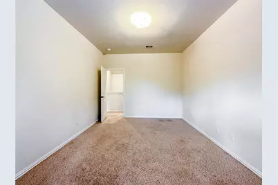 110 S Sawbridge Circle, Spring, TX 77389 - Photo 34