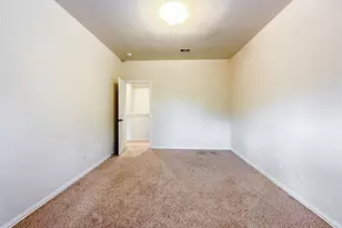 110 S Sawbridge Cir, Spring, TX 77389 - Photo 34