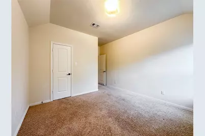 110 S Sawbridge Circle, Spring, TX 77389 - Photo 36