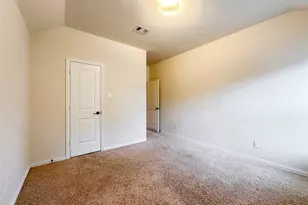 110 S Sawbridge Cir, Spring, TX 77389 - Photo 36