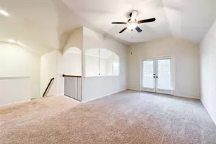 110 S Sawbridge Cir, Spring, TX 77389 - Photo 26