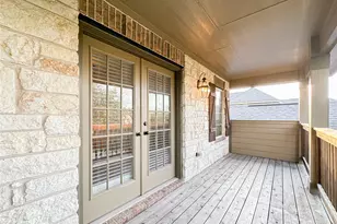 110 S Sawbridge Cir, Spring, TX 77389 - Photo 28
