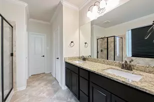110 S Sawbridge Cir, Spring, TX 77389 - Photo 20