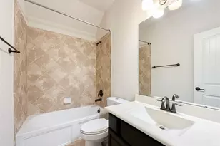 110 S Sawbridge Cir, Spring, TX 77389 - Photo 30