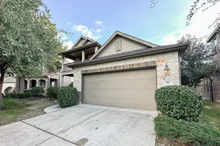 110 S Sawbridge Cir, Spring, TX 77389 - Photo 2