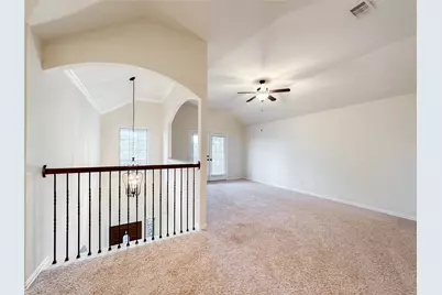 110 S Sawbridge Circle, Spring, TX 77389 - Photo 24