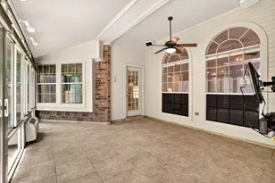20828 Sausalito Cir, Porter, TX 77365 - Photo 44