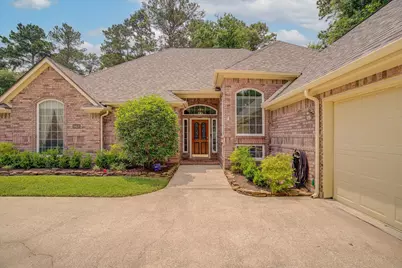 20828 Sausalito Circle, Porter, TX 77365 - Photo 1