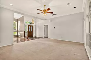 20828 Sausalito Cir, Porter, TX 77365 - Photo 8