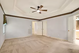 20828 Sausalito Cir, Porter, TX 77365 - Photo 30