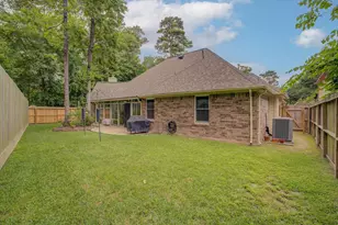 20828 Sausalito Cir, Porter, TX 77365 - Photo 48