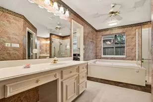 20828 Sausalito Cir, Porter, TX 77365 - Photo 26