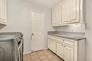 20828 Sausalito Cir, Porter, TX 77365 - Photo 34