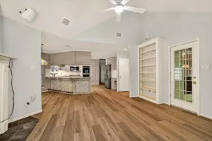 20828 Sausalito Cir, Porter, TX 77365 - Photo 22
