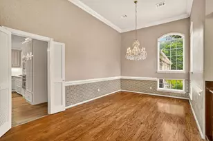 20828 Sausalito Cir, Porter, TX 77365 - Photo 10