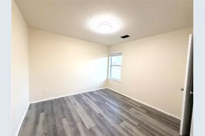 19418 Cypress Rose Court, Katy, TX 77449 - Photo 14