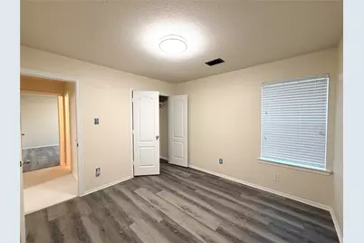 19418 Cypress Rose Court, Katy, TX 77449 - Photo 16