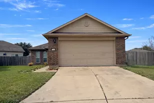 19418 Cypress Rose Ct, Katy, TX 77449 - Photo 1