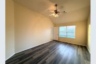 19418 Cypress Rose Court, Katy, TX 77449 - Photo 10