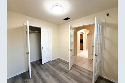 19418 Cypress Rose Court, Katy, TX 77449 - Photo 2