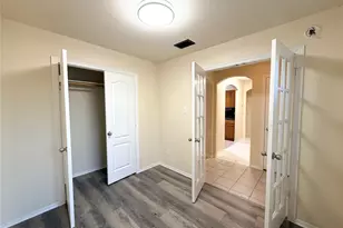 19418 Cypress Rose Ct, Katy, TX 77449 - Photo 2