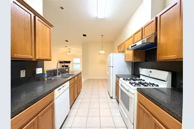 19418 Cypress Rose Court, Katy, TX 77449 - Photo 8