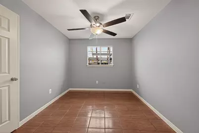 11806 Roandale Drive, Houston, TX 77048 - Photo 18
