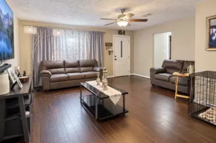 904 Sherwood Dr, Pasadena, TX 77502 - Photo 2