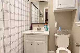 904 Sherwood Dr, Pasadena, TX 77502 - Photo 8