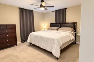 904 Sherwood Dr, Pasadena, TX 77502 - Photo 6