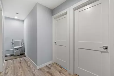 282 Litchfield Lane, Houston, TX 77024 - Photo 28