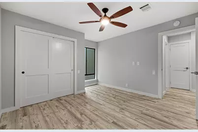 282 Litchfield Lane, Houston, TX 77024 - Photo 38