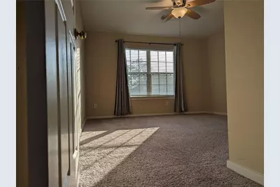 20406 Chadbury Park Drive, Katy, TX 77450 - Photo 8