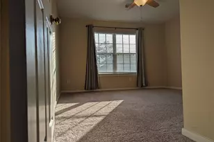 20406 Chadbury Park Dr, Katy, TX 77450 - Photo 8