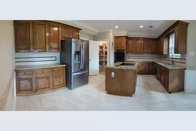 20406 Chadbury Park Drive, Katy, TX 77450 - Photo 10