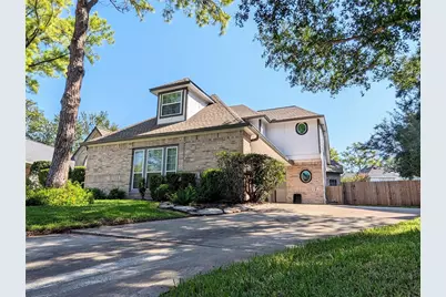 20406 Chadbury Park Drive, Katy, TX 77450 - Photo 4