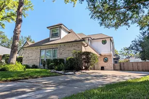 20406 Chadbury Park Dr, Katy, TX 77450 - Photo 4