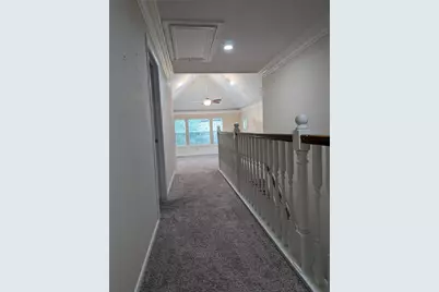 20406 Chadbury Park Drive, Katy, TX 77450 - Photo 18