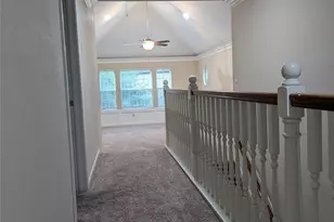 20406 Chadbury Park Dr, Katy, TX 77450 - Photo 18